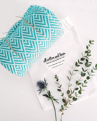 All Cotton and Linen Sustainable and Ethical home goods bedding and kitchen list of brands