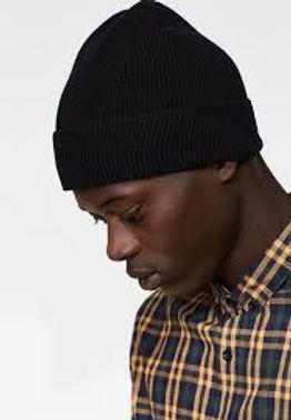 Shop Men's Clothing & Women's Styles (5).png