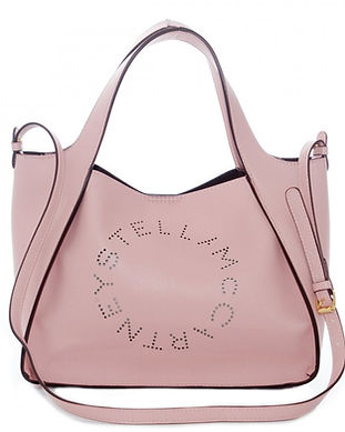 Stella McCartney in sustainable and ethical bags, backpacks, tote bags, wallets, and purses directory