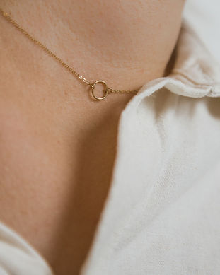 Norrfolks in ethical and sustainable jewelry directory, fair trade and eco friendly engagement rings and personalized jewelry