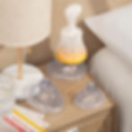 Life Vac Life Vac // It’s saved lives, and you’re going to want one before baby’s first solids.
