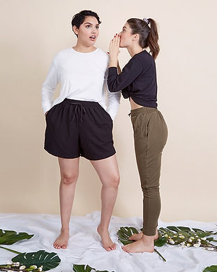 Miakoda in Sustainable and Ethical Organic Basics List