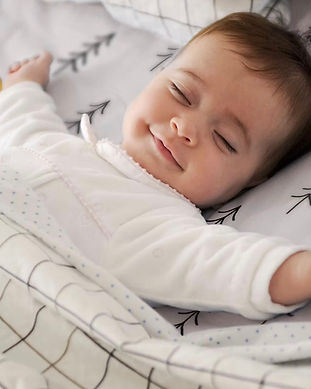 Living Without Chemicals Sustainable and Ethical Kids and Babys Clothing Brand