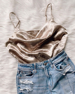 Shop Men's Clothing & Women's Styles (5).png