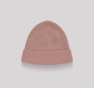 Shop Men's Clothing & Women's Styles (5).png