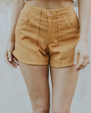 Shop Men's Clothing & Women's Styles (5).png