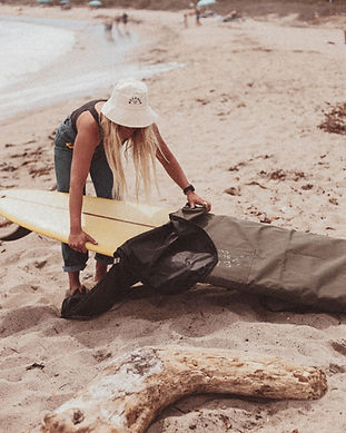 Weekndr in sustainable and ethical bags, backpacks, tote bags, wallets, and purses directory