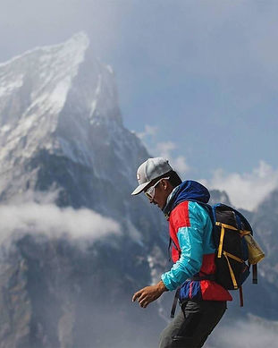 Cotopaxi in sustainable and ethical bags, backpacks, tote bags, wallets, and purses directory