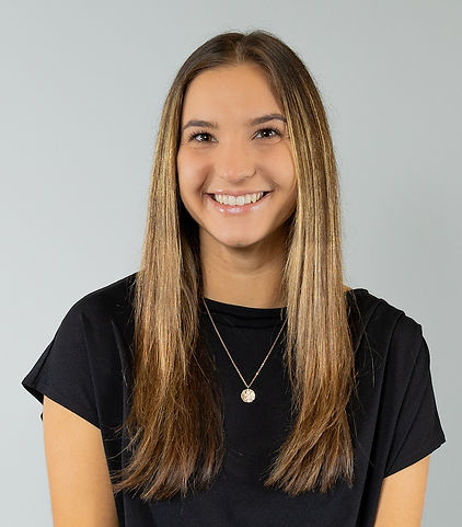 CLTFC_HEA_Shannon_Kingston_0069.jpg