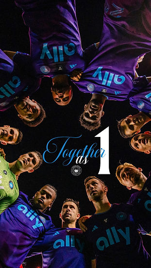 cltfc-design-2.jpg