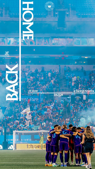 cltfc-design-1.jpg