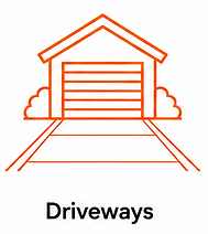 DRIVEWAYS.png