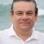 Writer: Roberto Chamorro