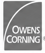 LOGO6.png