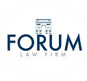 LOGO SOCIAL FORUM.jpg