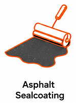 ASPHALT SEALCOATING.png