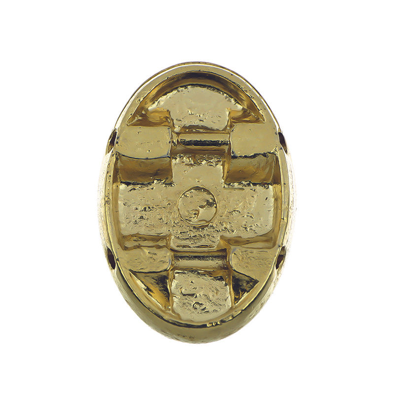 Miniatura: Medalla 2 Hilos de: