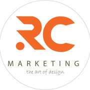 RC Marketing