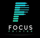 LOGOTIPO FOCUS.jpeg