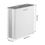 Miniatura: Home Smart Kitchen Double Outlet Water Purifier.
