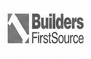 LOGO2.png