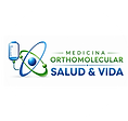 LOGOTIPO - REDES.png