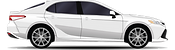 ICONO SEDAN