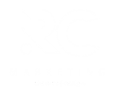 LOGO RC