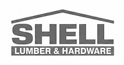 SHELL.png