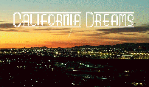 California Gif.gif