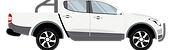 ICONO PICKUP-PNG.png