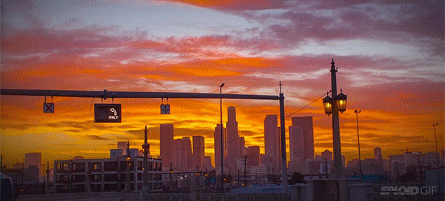 california