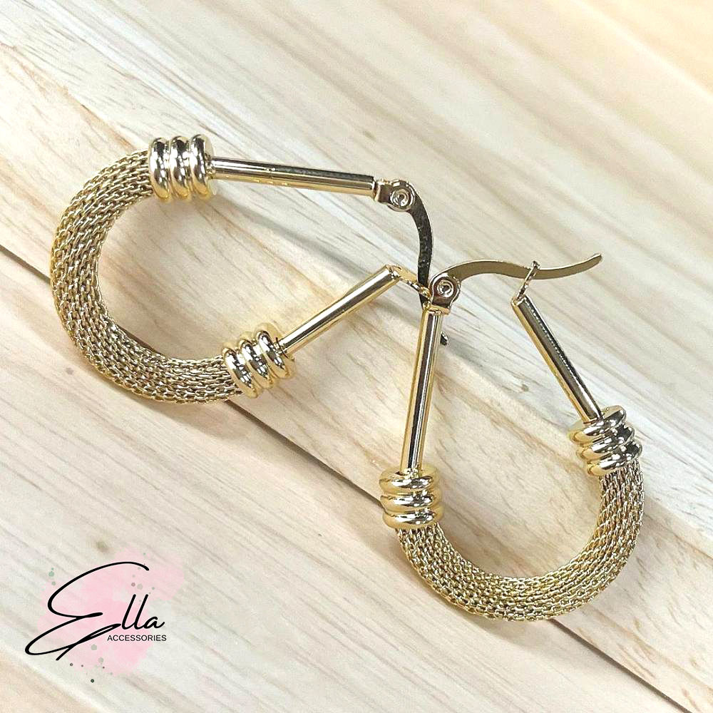 Jujuy by Vila Veloni