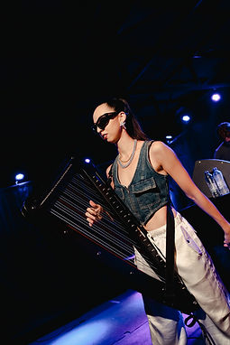 4Daagse Thessa Carina.jpg