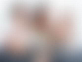 Self-Centered Women: A Vital Support for Self-Care