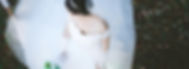 temuujin-erdenebaatar-7DCjqYVsGvQ-unsplash_edited.jpg
