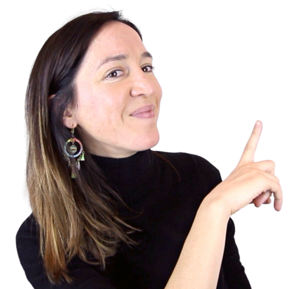 karine-clairvoyant-Spiritual-life-coach
