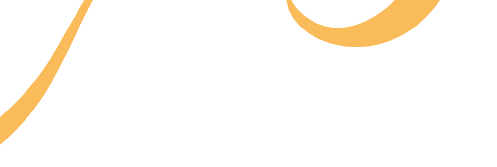 Spiritual Life Coach Illustration 1