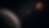 ChatGPT Image May 18, 2026, 11_05_13 AM.png