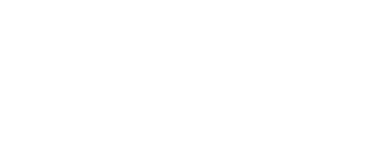 Horizontal_2x.png