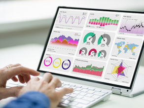 Why Is Price Monitoring Critical To Business Success?