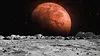 moon-surface-big-planet-background.webp
