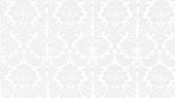 Black White Minimalist Initials Monogram Jewelry Logo (640 x 360 px) (7).png