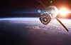 spacecraft-launch-into-space.webp