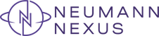 neumann-nexus-complete-logo-v1-full-color-rgb-1000px-w-300ppi.png