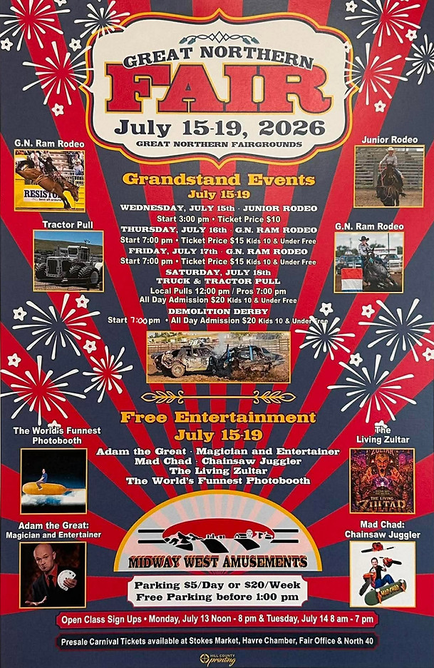 GN Fair Event Calendar 2026.jpg
