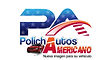 polichado grande.jpg
