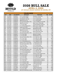 2026 Bull List Flyer.jpg
