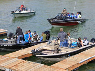 fresno-walleyes-kids-day-2.jpeg