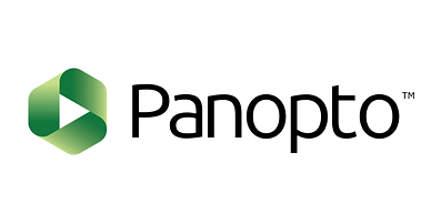 panopto.png